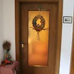 Lejlighed Ferienwohnung Tomann