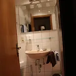 Ferienwohnung Tomann