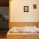 Ferienwohnung Tomann * Tux