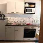 Ferienwohnung Tomann * Tux