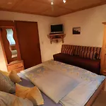 Ferienwohnung Tomann Tux