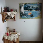 Ferienwohnung Tomann