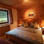 Ferienwohnung Tomann
